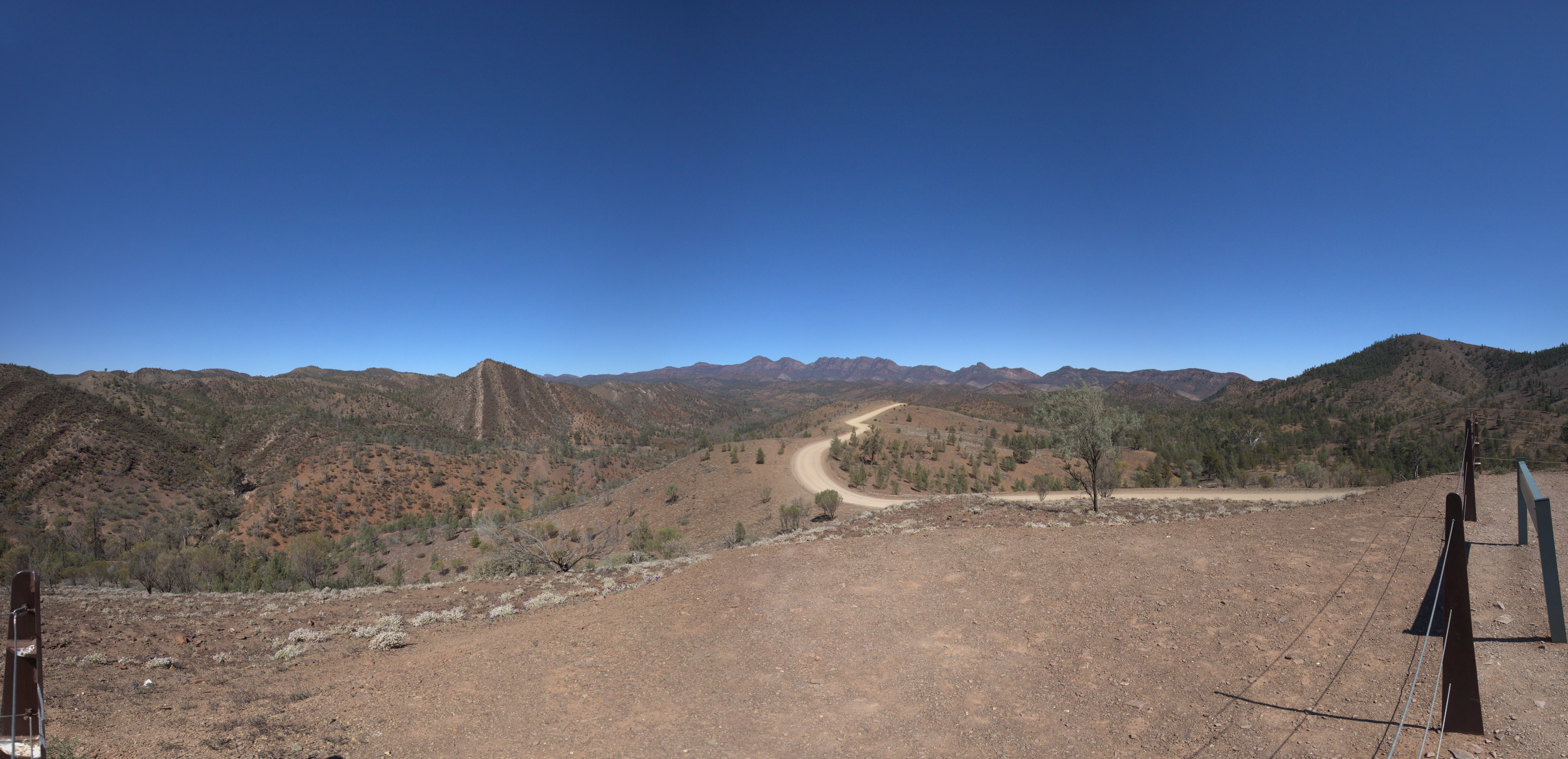 2019 09 01 11 45 12 Canon EOS 5D Mark IV 0010